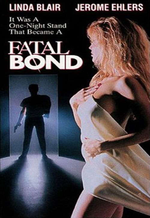 Fatal Bond movie