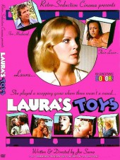 Laura's Toys