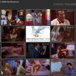Passion and Romance: Double Your Pleasure movie