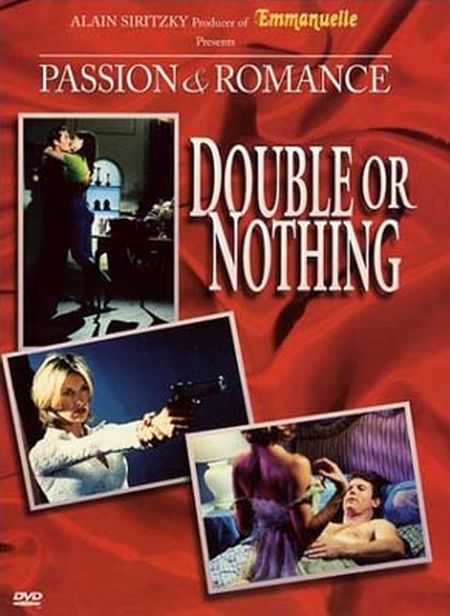 Passion and Romance: Double Your Pleasure movie