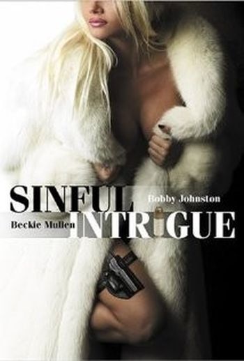 Sinful Intrigue movie