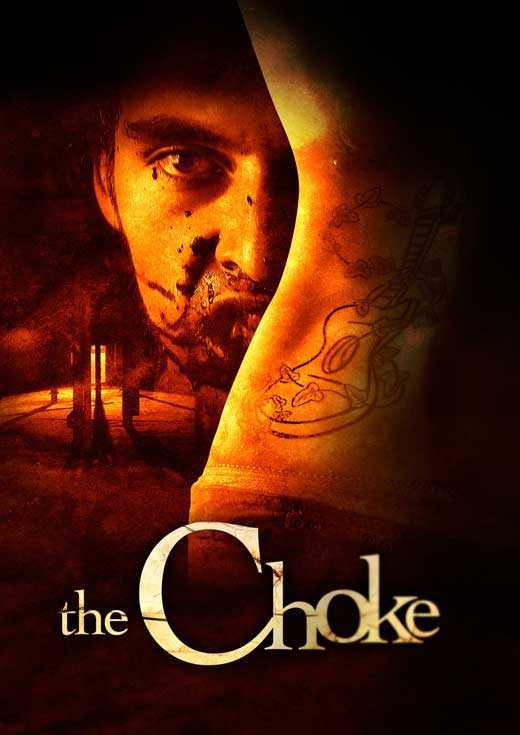The Choke movie