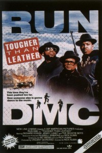 Tougher Than Leather