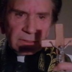 The Exorcist III: Cries and Shadows movie