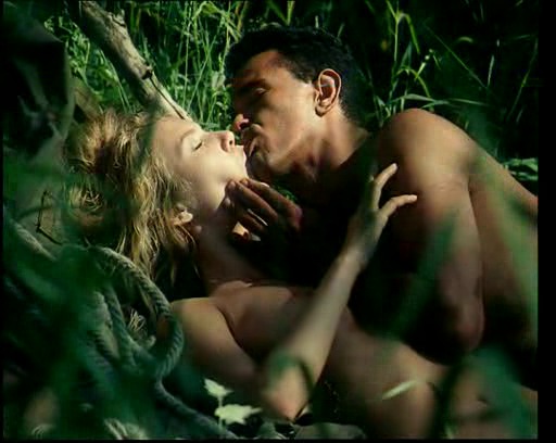 Sex Movie Tarjan - Tarzan Xxx | Sex Pictures Pass