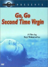 Go,_Go_Second_Time_Virgin