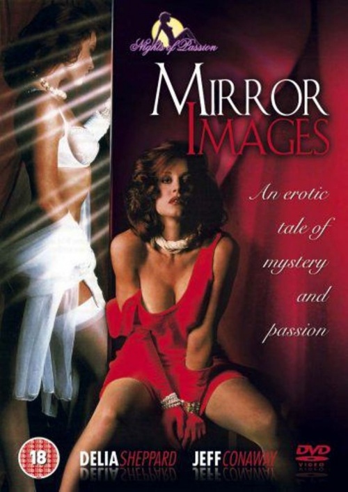 Mirror Images movie