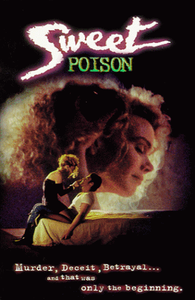 Sweet Poison movie