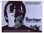 The Night Digger