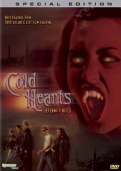 Cold Hearts 1999