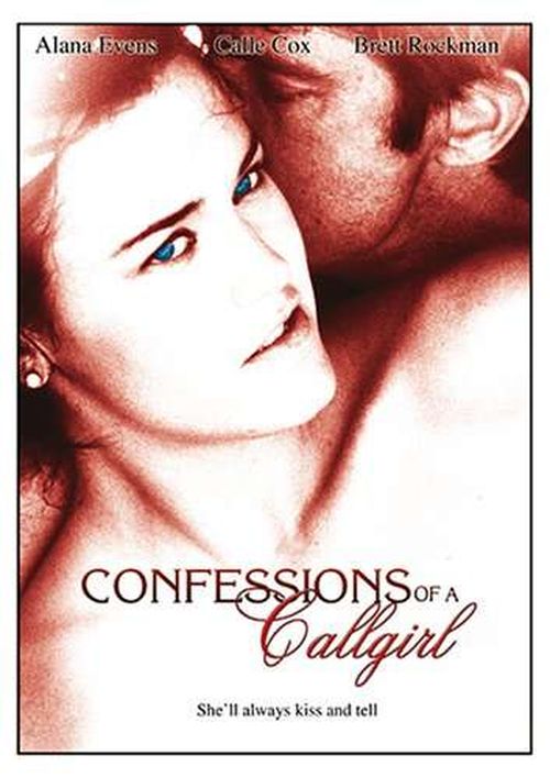 Confessions of a Call Girl movie