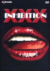 Inhibition