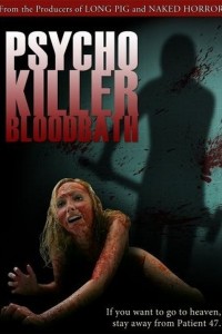 Psycho Killer Bloodbath