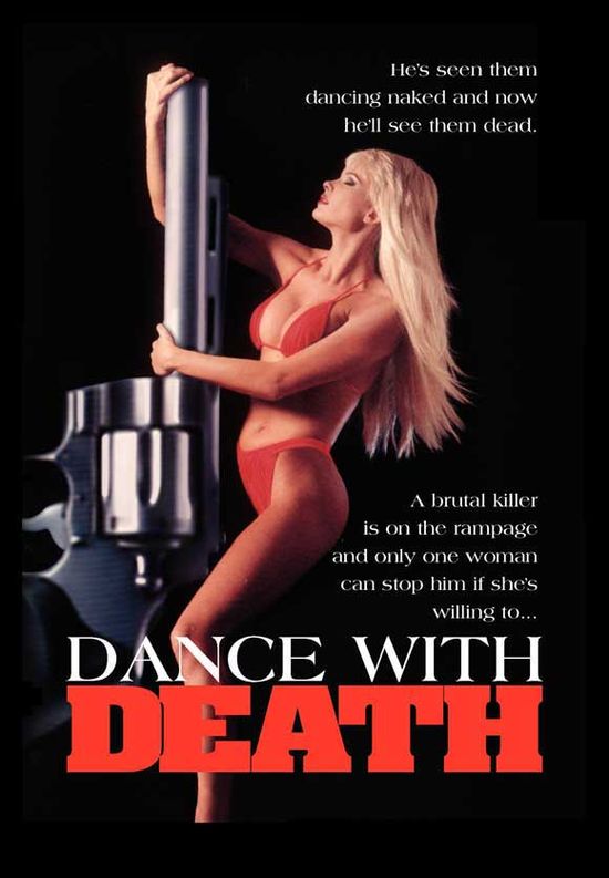 Dance with Death movie