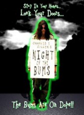 Night Of The Bums