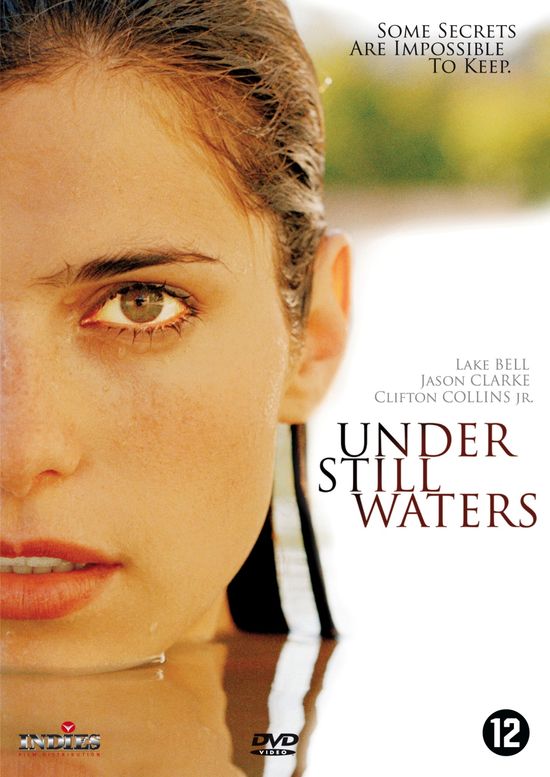 Under Still Waters movie