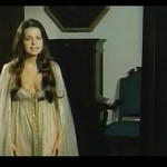 Le calde notti di Don Giovanni movie