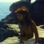 Tanya's Island movie