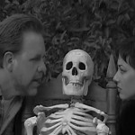 The Lost Skeleton of Cadavra movie