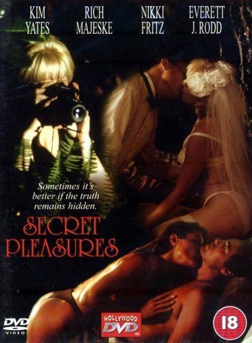  Secret Pleasures movie