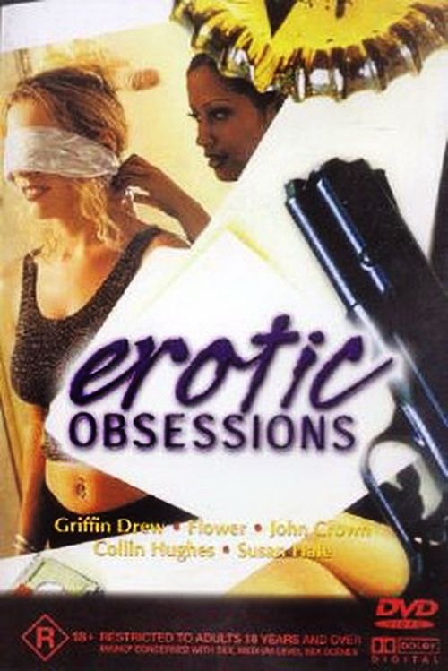 Erotic Obsessions movie