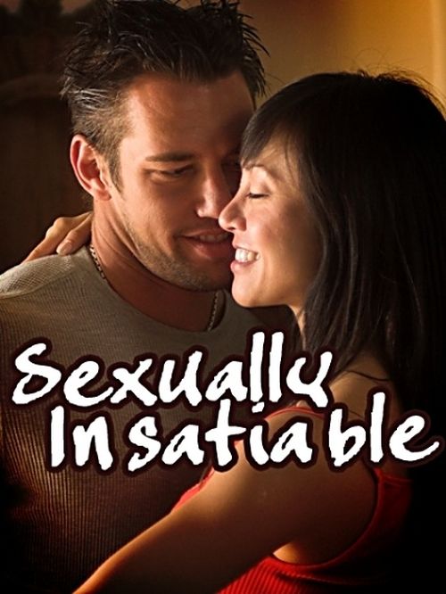 Sexually Insatiable movie