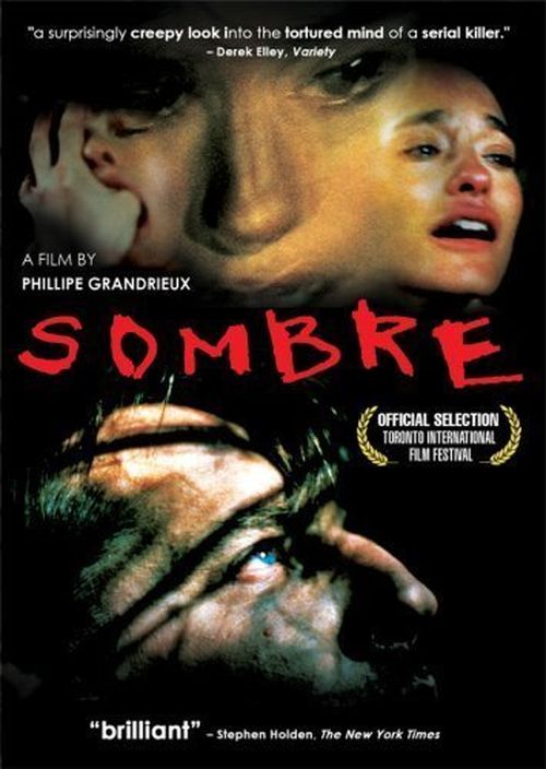 Sombre movie