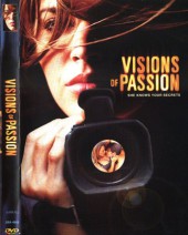Visions of Passion