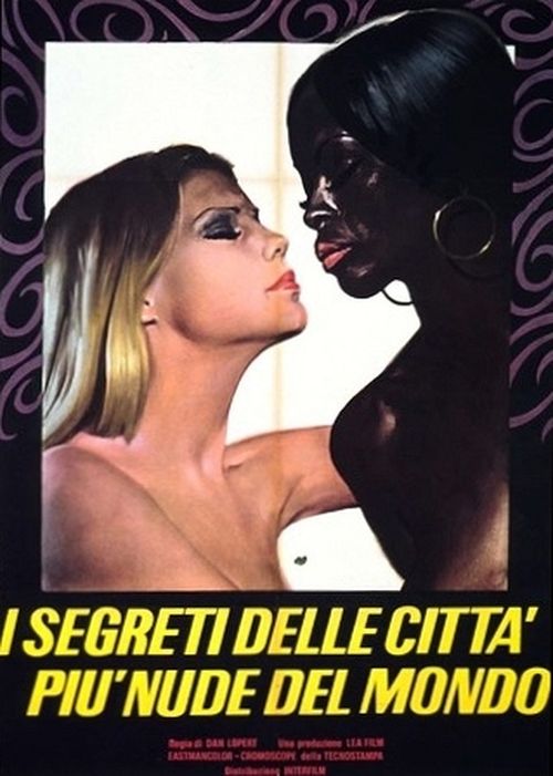 Naked Cities I Segreti Della Citt Download Movie