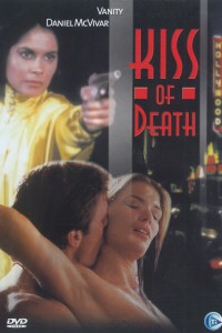 Kiss of Death