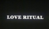 Love Ritual