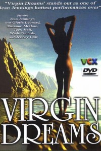 Virgin Dreams