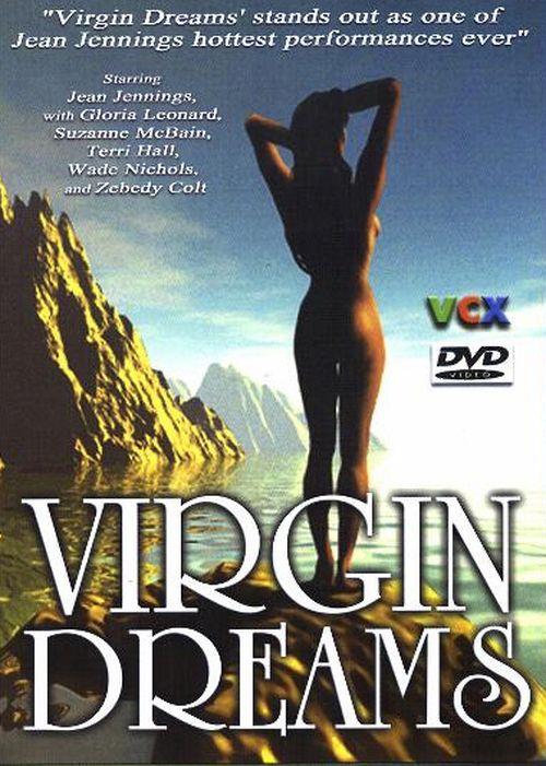 Virgin Dreams movie