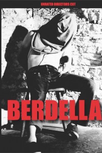 Berdella