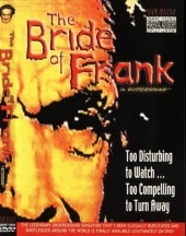 The Bride Of Frank