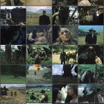 Triumphs of a Man Called Horse movie