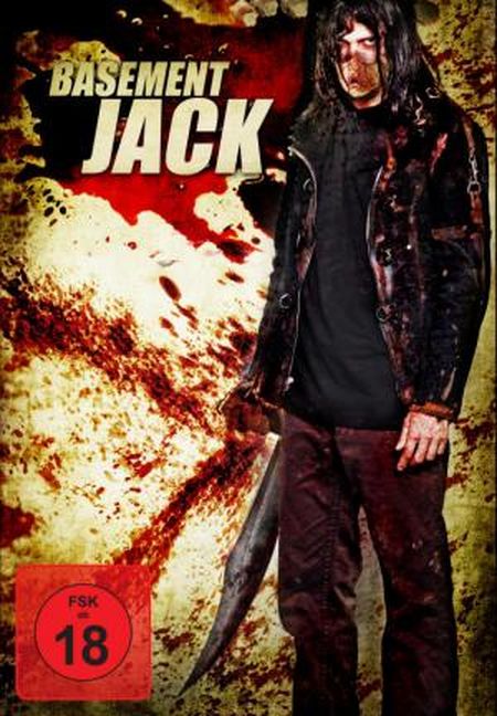 Basement Jack movie