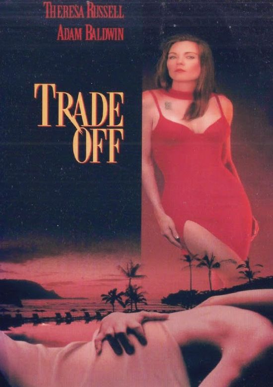  Trade-Off movie