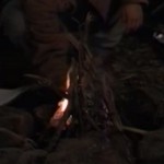 Campfire Tales movie