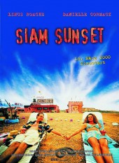 Siam Sunset