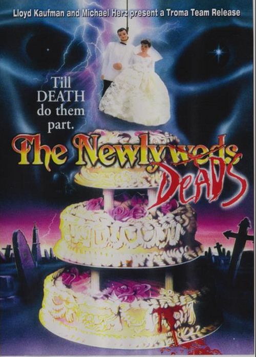 The Newlydeads movie