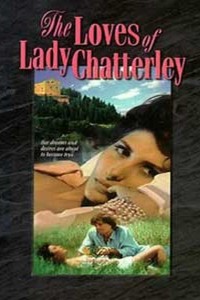 The Story of Lady Chatterley