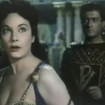 Theodora, Slave Empress movie