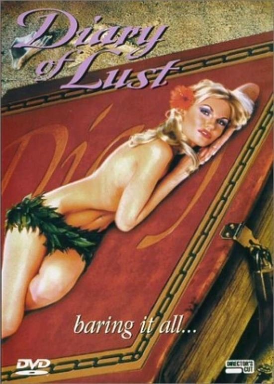 Diary of Lust 2000 movie