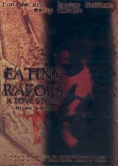 o_eating-razors-053b