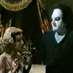 Frankenstein- Italian Style movie