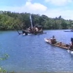 The Secret of King Mahis Island movie
