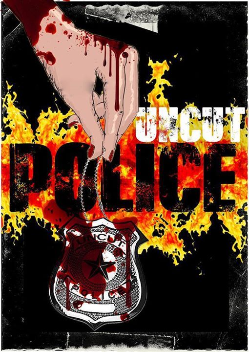 Uncut Police movie