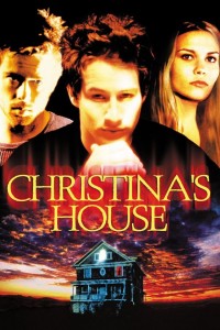 Christina’s House