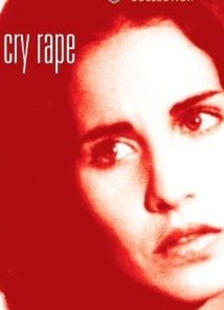Cry Rape movie